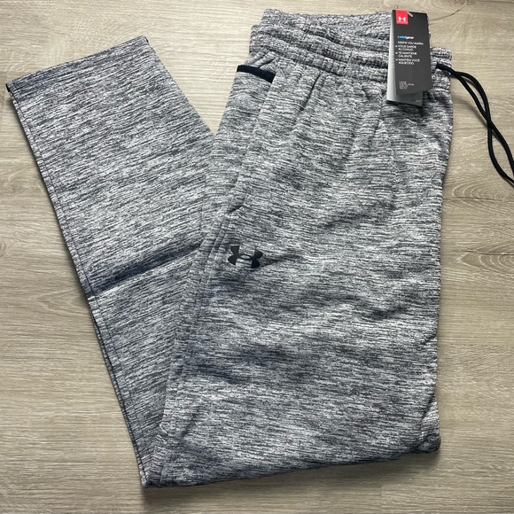 Under Armour Men’s Sweatpants - Picture 1 of 1